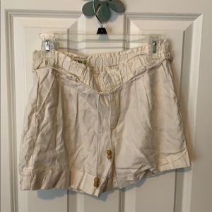 OLD NAVY SHORTS